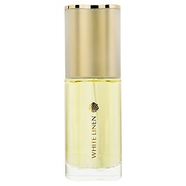 White Linen Eau de Parfum